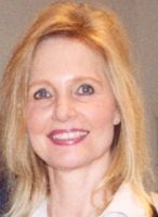 Susan L. Wilson